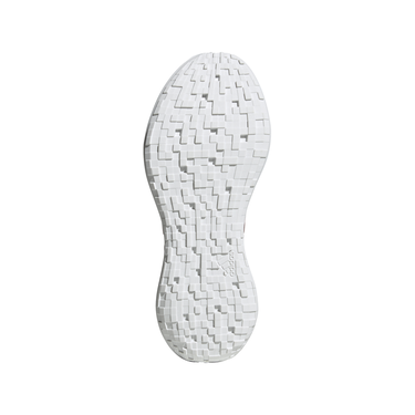Кецове и обувки adidas Performance Sensebounce + ace w 37 1/3 Бежово | EG1018, 2