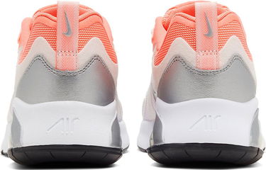 Кецове и обувки Nike Air Max200 W Сиво | cj0629-103, 4
