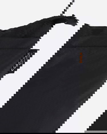Чанта през рамо and wander Sacoche Bag Черно | 5745975213 022, 7