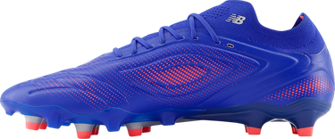 Кецове и обувки New Balance TEKELA PRO FG V5 Синьо | NBST2FLMP5, 1