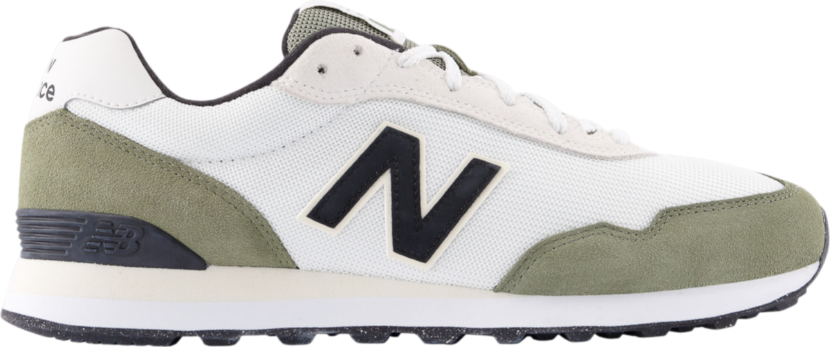 Кецове и обувки New Balance New Balance 515 Зелено | ml515tov-ml515tov, 0