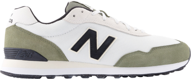 Кецове и обувки New Balance New Balance 515 Зелено | ml515tov-ml515tov, 0