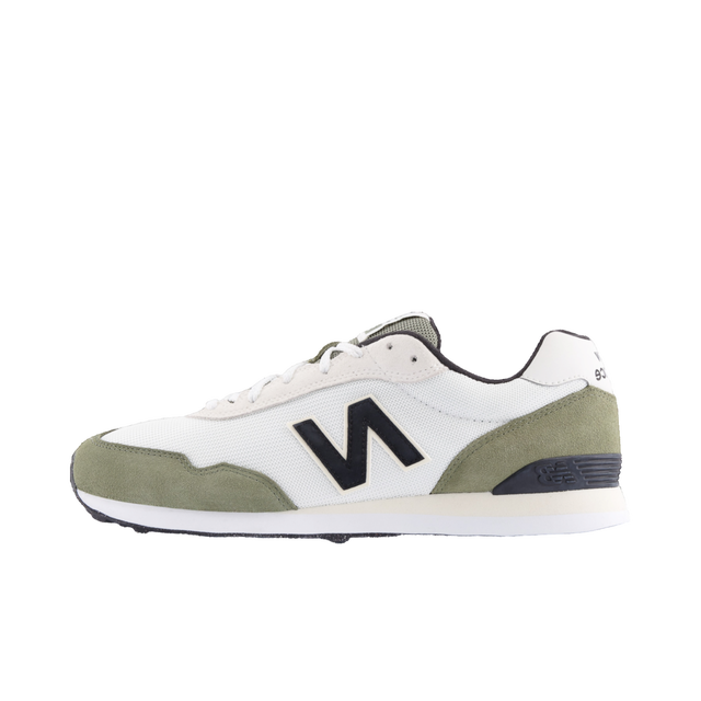 New Balance 515