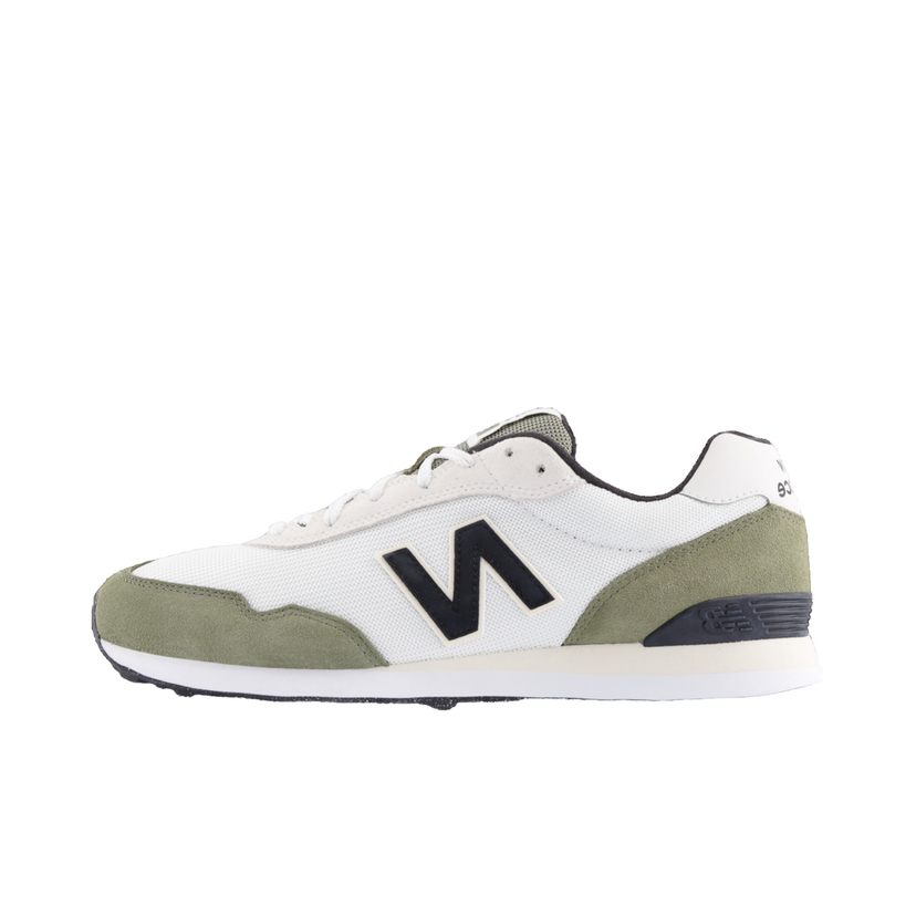 Кецове и обувки New Balance New Balance 515 Зелено | ml515tov-ml515tov