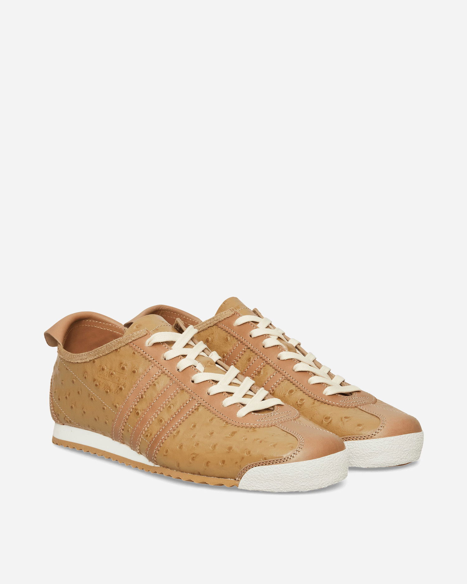 Кецове и обувки adidas Originals Italia 60s Made In Italy "Cardboard Brown" Оранжево
 | JR8378, 1