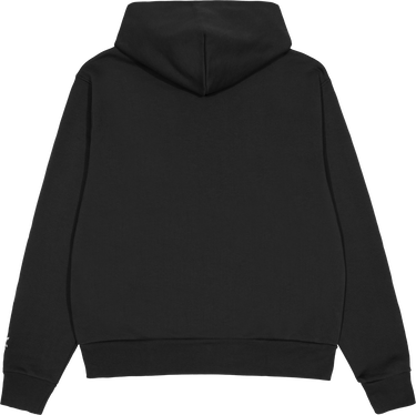Суитчър adidas Originals Pharrell Williams x Basics Hoodie Сиво | HS4817, 4