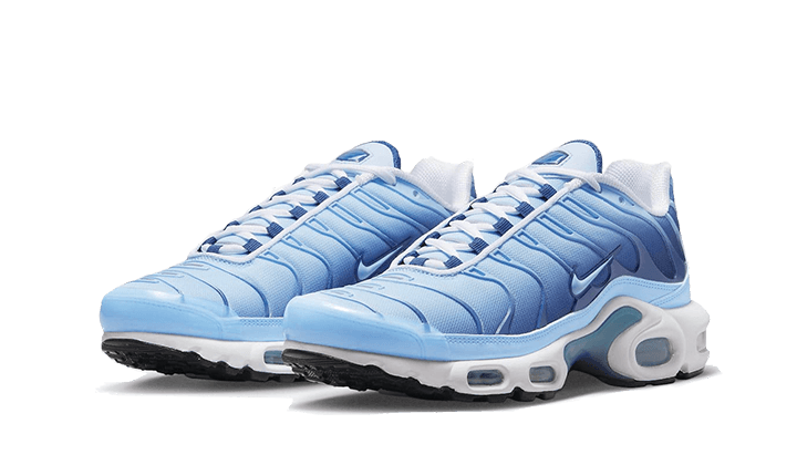 Nike Air Max Plus 