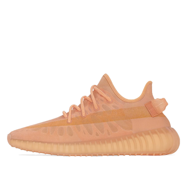 Кецове и обувки adidas Yeezy Yeezy Boost 350 V2 ''Mono Clay'' Оранжево
 | GW2870, 4