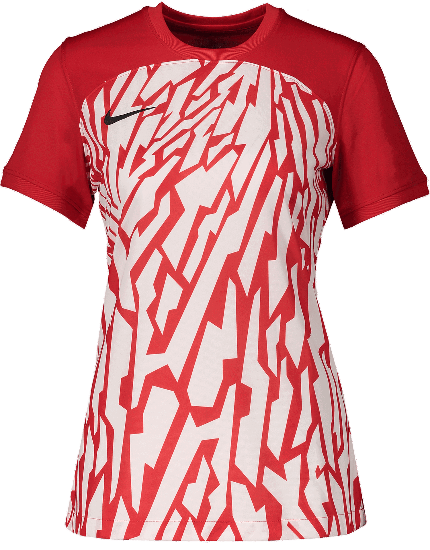 Тениска Nike Nike GX1 Jersey Short Sleeve T-Shirt Червено | dr2715-657, 0