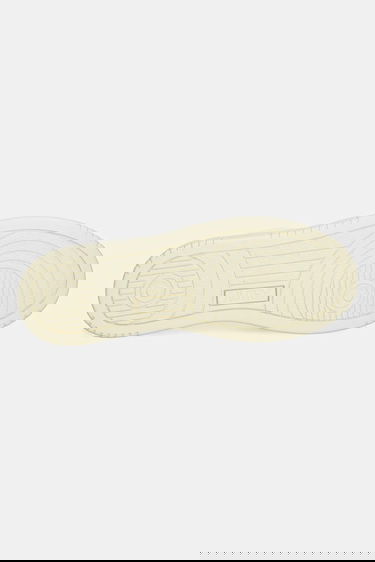 Кецове и обувки Autry Medalist Бургунди | A1UNAULWTA05, 4