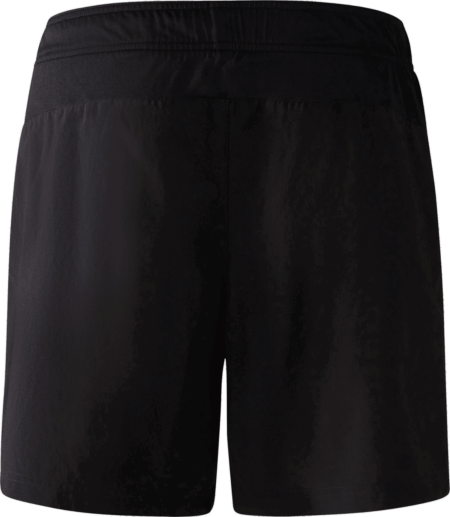 Къси панталони The North Face 24/7 7IN Short Черно | nf0a3o1b-4h4, 1