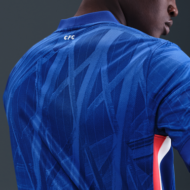 Фланелка Nike Chelsea FC Stadium Replica Jersey Синьо | HJ4589-496, 1