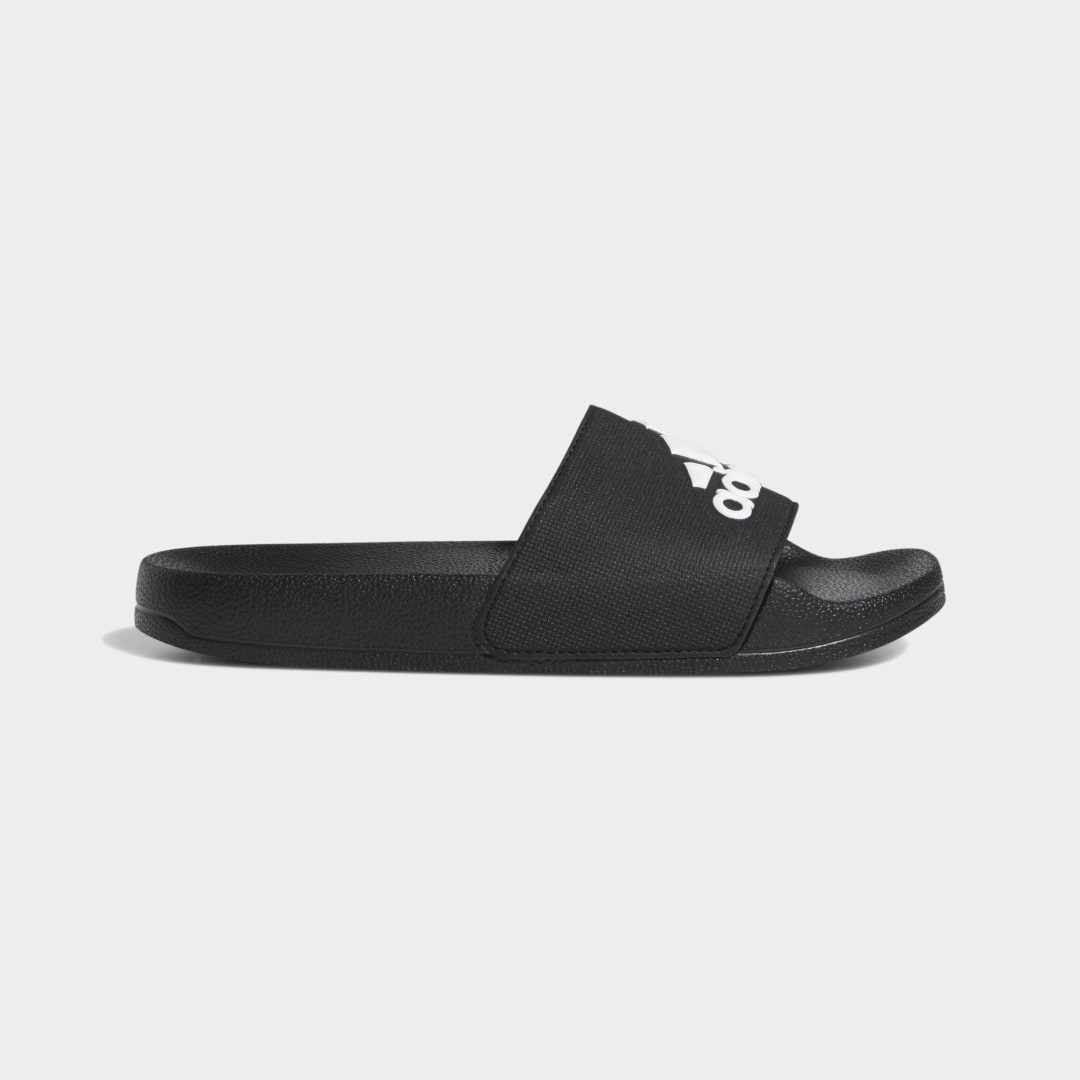 Кецове и обувки adidas Originals Adilette Shower Slides Черно | G27627, 0
