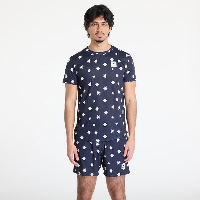 SAYSKY Star Combat T-Shirt