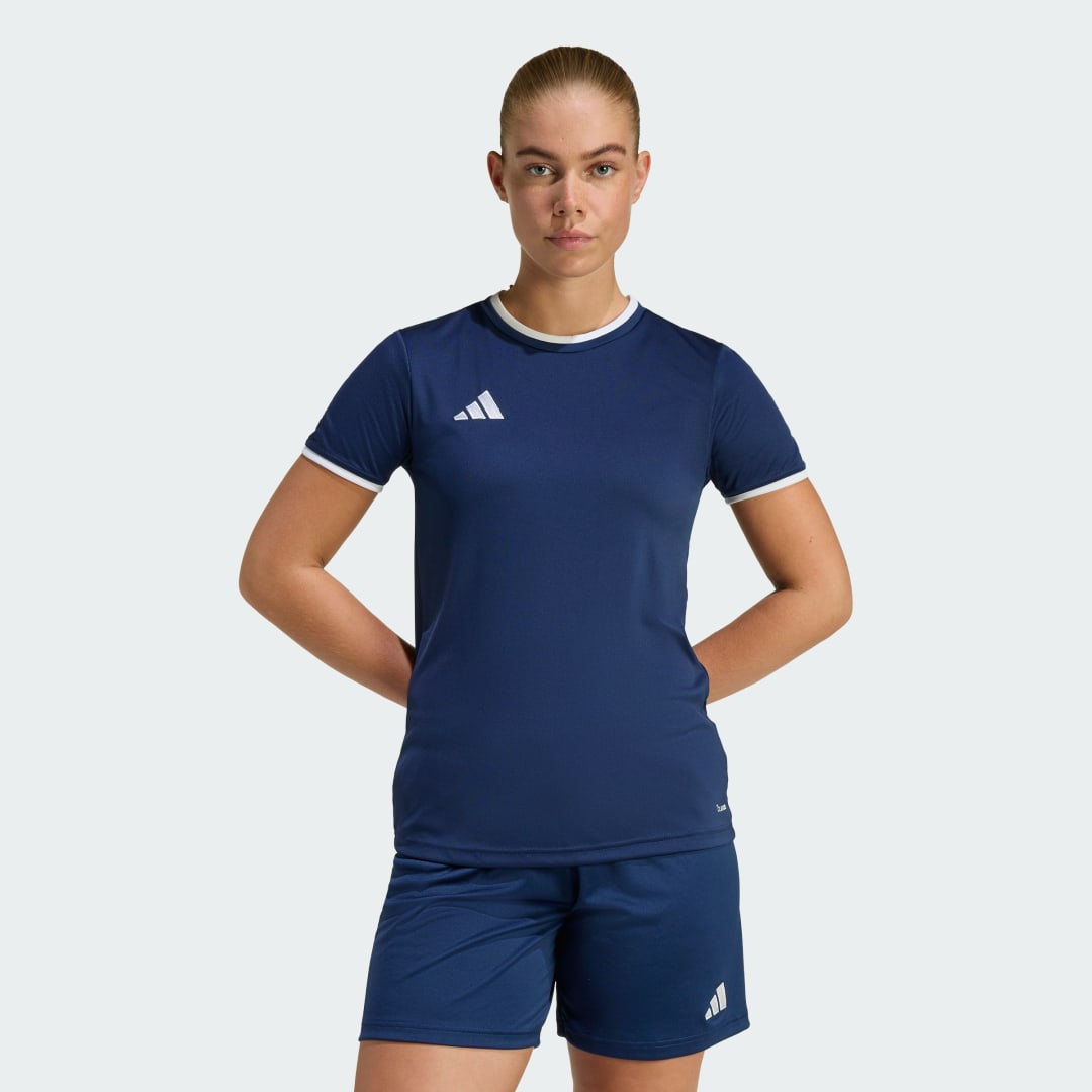 adidas Performance product image