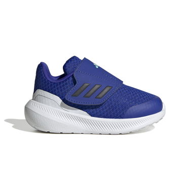 Кецове и обувки adidas Performance Runfalcon 3.0 Синьо | HP5866, 0