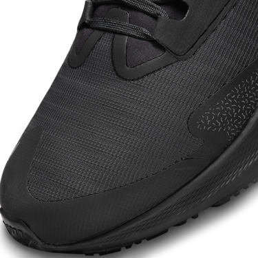 Кецове и обувки Nike Air Zoom Pegasus 39 Shield Weatherised Road Running Shoes Черно | DO7625-001, 2