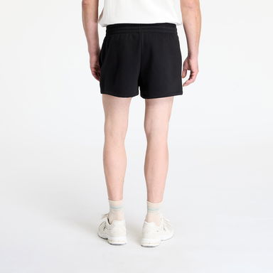 GAP Logo Shorts, 2