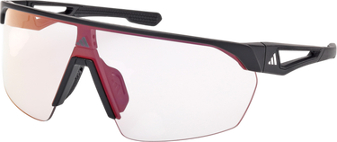 Слънчеви очила adidas Originals Anemos Sport Sunglasses Червено | sp0103-02l, 0