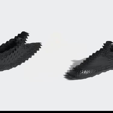 Кецове и обувки adidas Performance Ultraboost 4.0 DNA Черно | H02590, 1