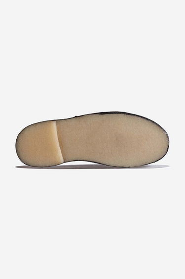 Кецове и обувки Clarks Desert Boot Shoes Кафяво | 26155485, 1