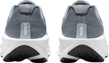 Кецове и обувки Nike Downshifter 13 Сиво | fd6454-010, 4