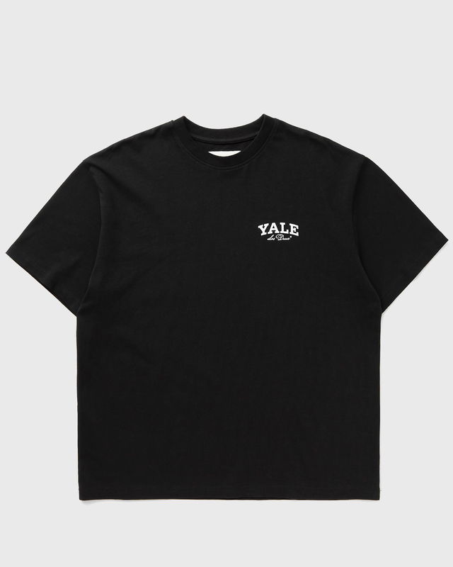 Yale Bulldog T-Shirt