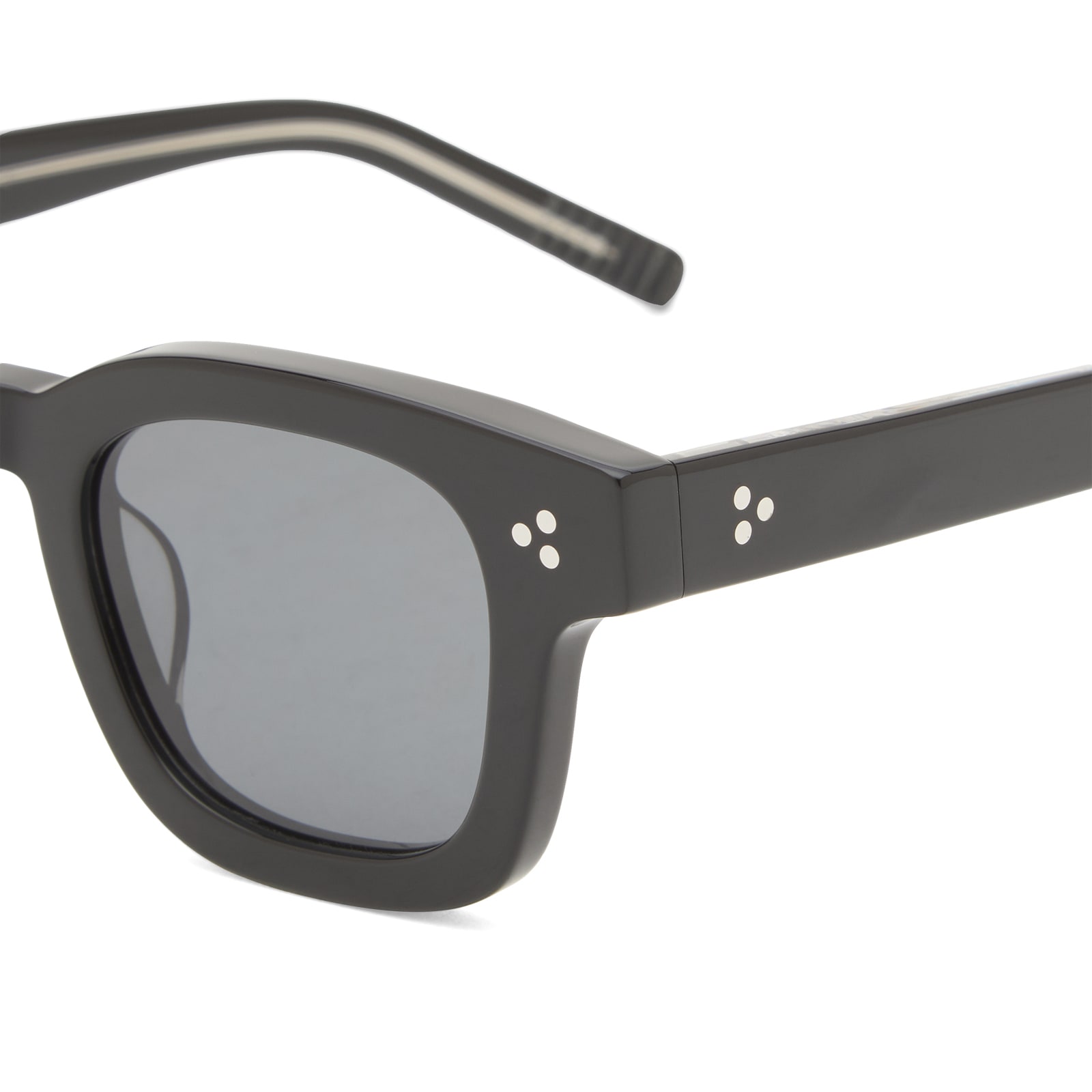 Ascent Sunglasses, 3