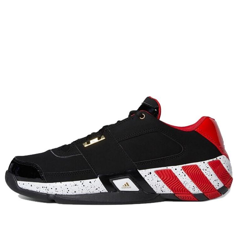 Кецове и обувки adidas Originals Regulate Черно | EF9853, 0