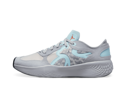Кецове и обувки Jordan Delta 3 Low Сиво | DN2647-080