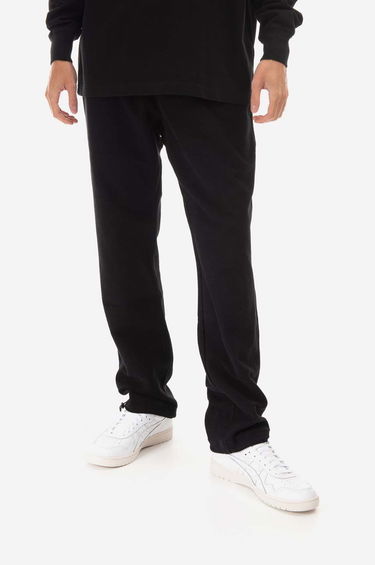 Спортни панталони Stampd Sweatpants Черно | SLA.M2988SP, 0