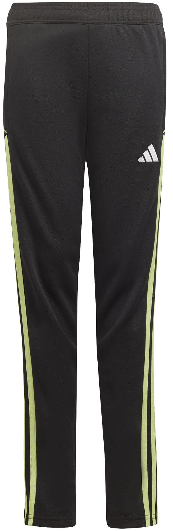 Панталони и дънки adidas Originals adidas Tiro 23 League Черно | in8169, 0
