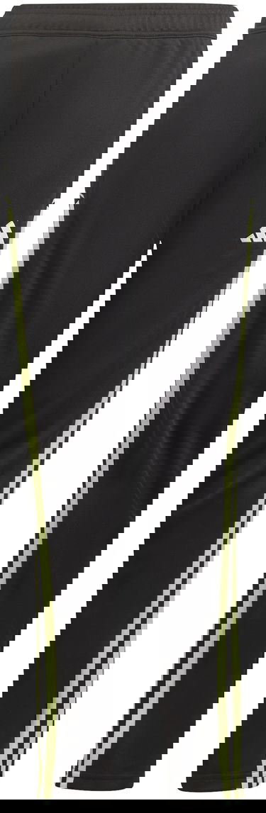 Панталони и дънки adidas Originals adidas Tiro 23 League Черно | in8169, 0