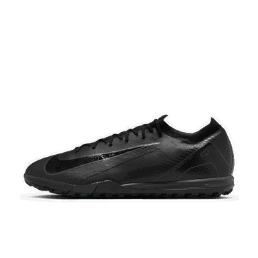 Кецове и обувки Nike Mercurial Vapor 16 Pro TF Черно | FQ8687-002, 0
