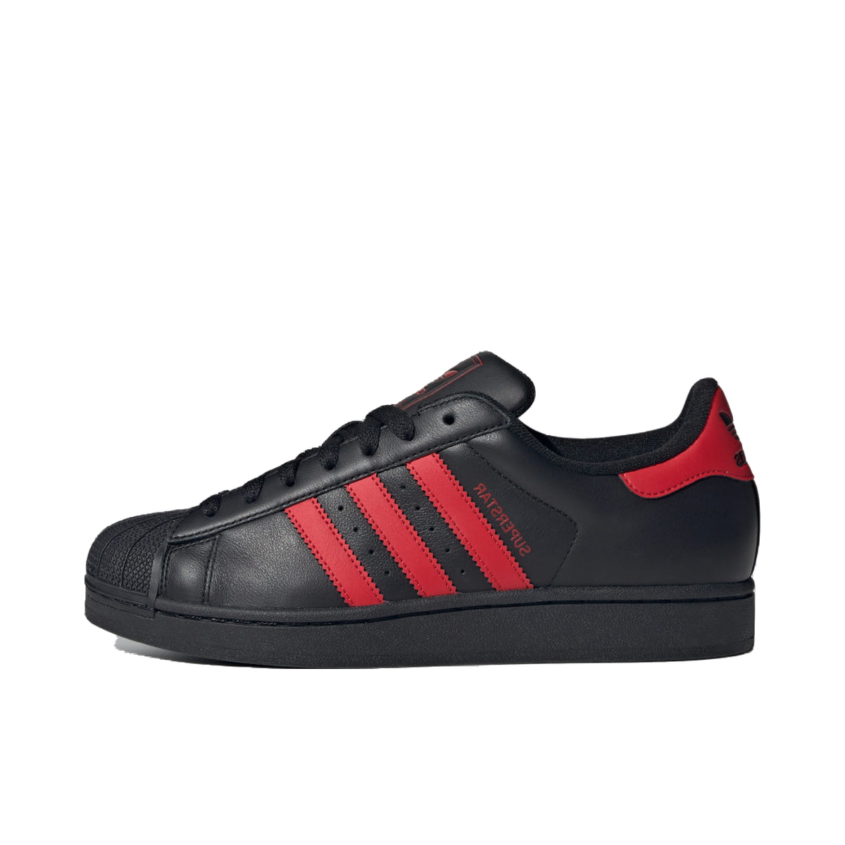 adidas Originals product image