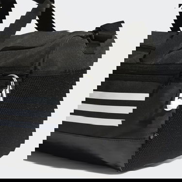 Чанта за пътуване adidas Originals Essentials Training Duffel Черно | HT4749, 3