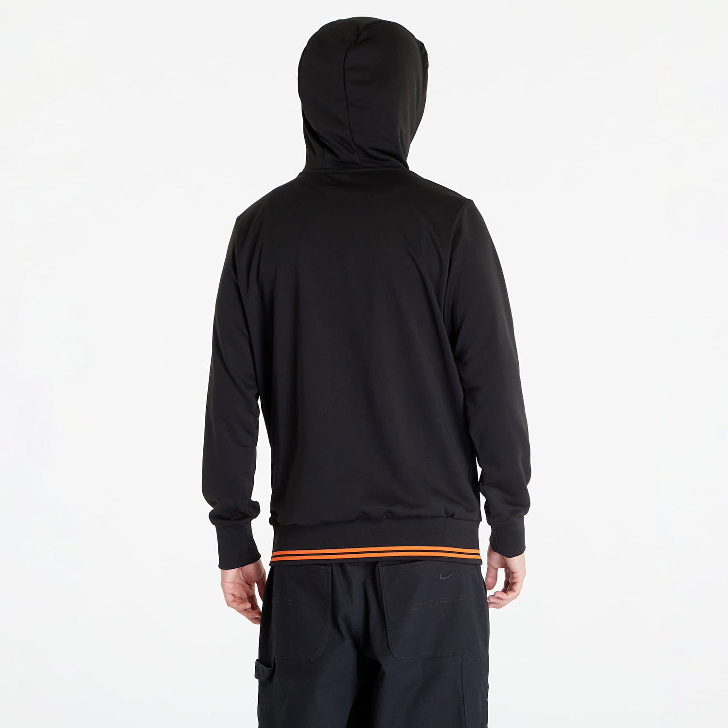 Суитчър Ellesse Corsio Hoodie Черно | SHT19067-011, 1