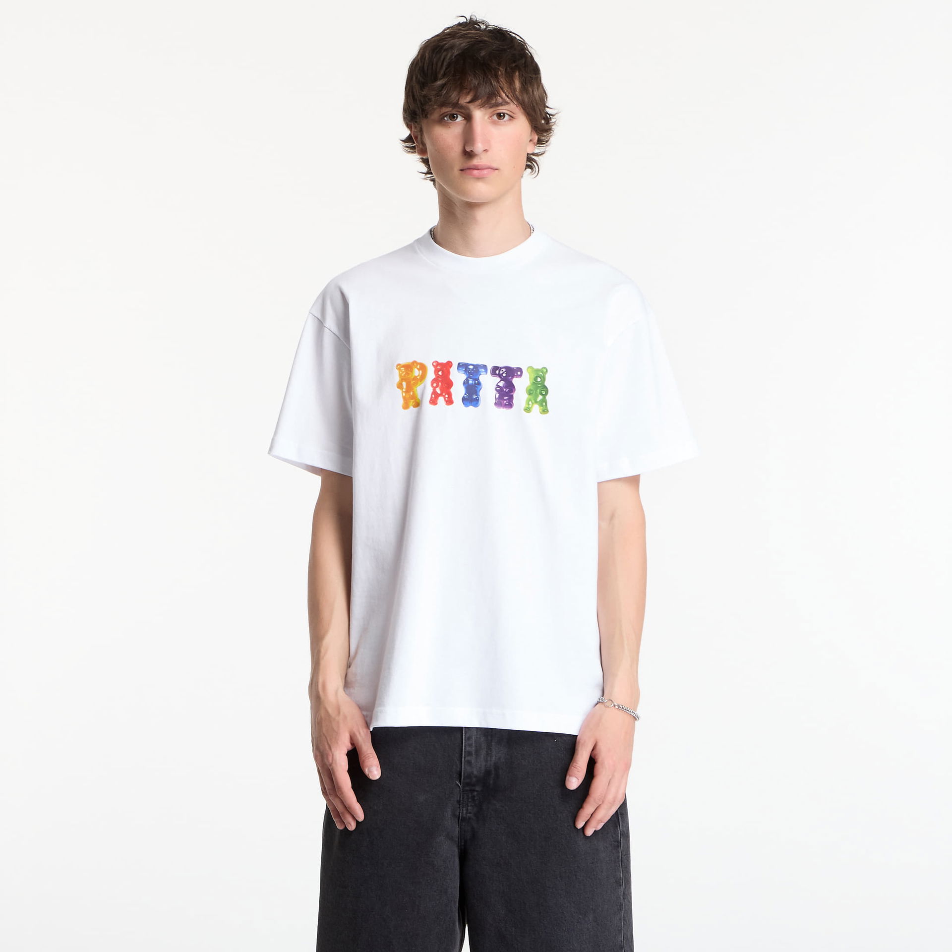 Patta product image