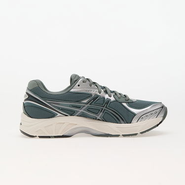 Кецове и обувки Asics GT-2160 Monument Blue/ Graphite Grey Сиво | 1203A320-402, 2