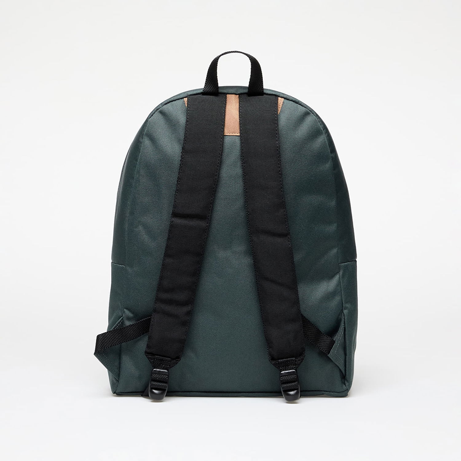 Раница Napapijri Voyage 3 Green Urban Universal Зелено | NP0A4GGHG1S1, 1