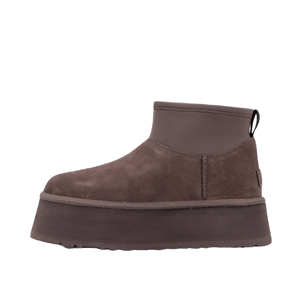 UGG product image