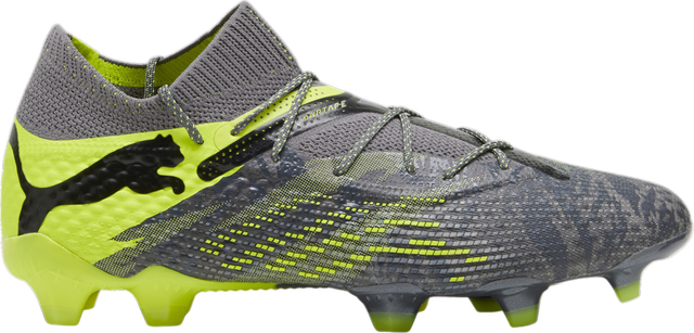 Puma FUTURE 7 Ultimate Rush FG/AG