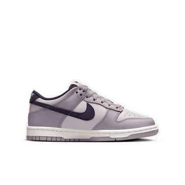 Кецове и обувки Nike Nike Dunk Low Лилаво | HQ3573-202, 2