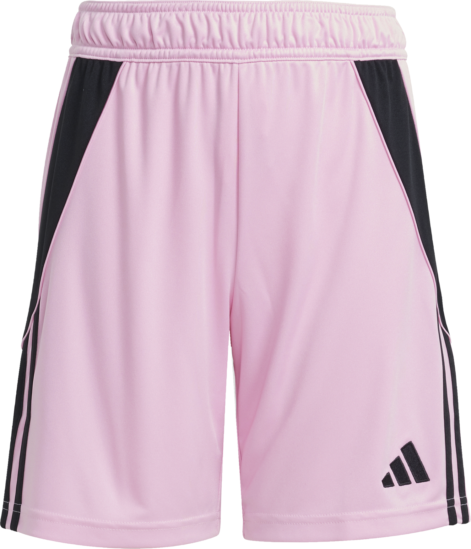 Къси панталони adidas Originals TIRO24 Training Shorts Розово | jc6208, 0