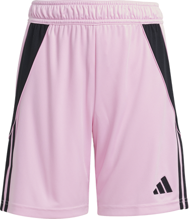 Къси панталони adidas Originals TIRO24 Training Shorts Розово | jc6208, 0