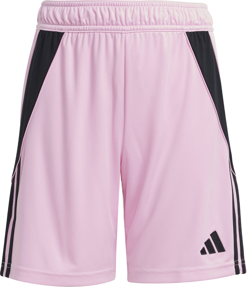 Къси панталони adidas Performance TIRO24 Training Shorts Розово | jc6208
