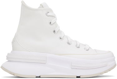 Кецове и обувки Converse Run Star Legacy CX Бяло | A06021C, 0