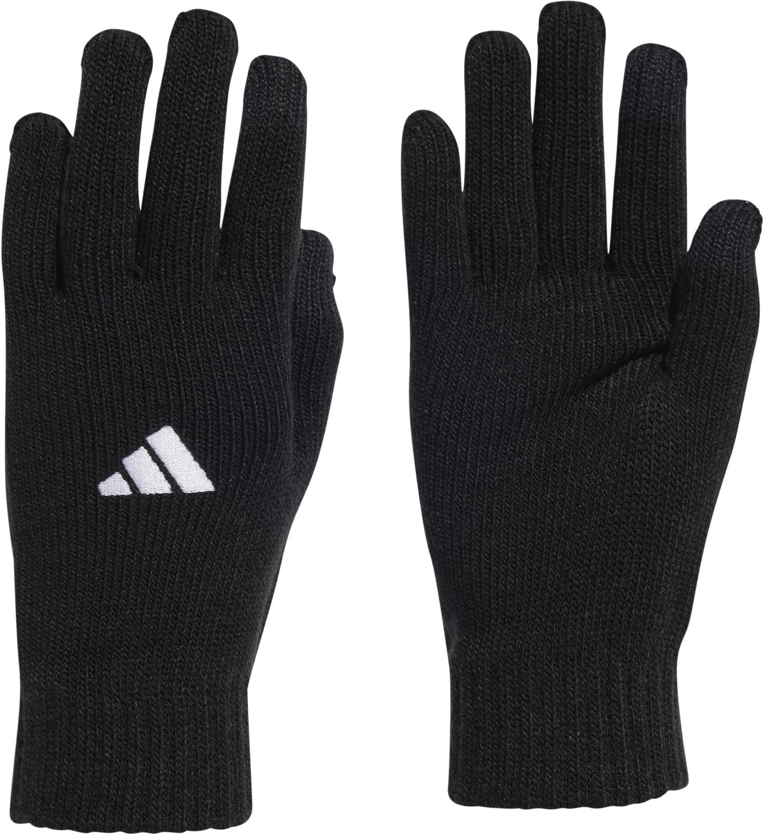 Ръкавици adidas Originals Tiro League Черно | hs9760, 0