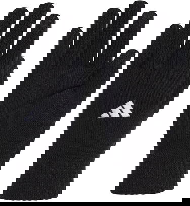Ръкавици adidas Originals Tiro League Черно | hs9760, 0