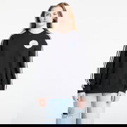 Branding Crew Sweatshirt